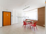 Appartamento in vendita di 60 m² in Via Francesco Baracca