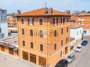 Appartamento in vendita di 60 m² in Via Francesco...