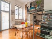 Appartamento in vendita di 60 m² in Via Francesco...