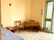 Appartamento in vendita di 60 m² in Via Francesco...