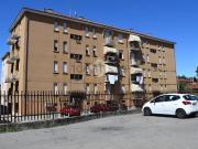 Appartamento in vendita di 60 m² in Via Francesco Casati, 5