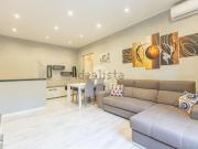 Appartamento in vendita di 60 m² in Via Francesco Cirio, 1
