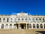 Appartamento in vendita di 60 m²