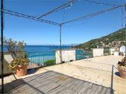 Appartamento in vendita di 60 m² in Via Francesco Crispi