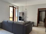 Appartamento in vendita di 60 m² in Via Francesco Cusani, 9