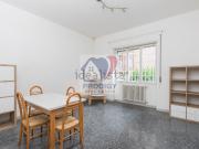 Appartamento in vendita di 60 m² in Via Francesco D&apos...