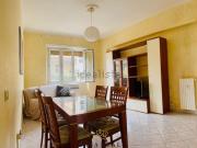 Appartamento in vendita di 60 m² in Via Francesco Datini, 3