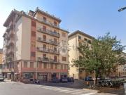 Appartamento in vendita di 60 m² in Via Francesco de...