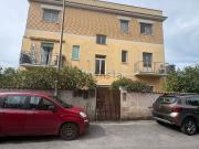Appartamento in vendita di 60 m² in Via Francesco...