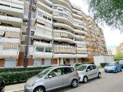 Appartamento in vendita di 60 m² in Via Francesco...