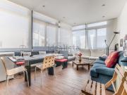 Appartamento in vendita di 60 m² in Via Francesco...