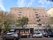 Appartamento in vendita di 60 m² in Via Francesco Grimaldi