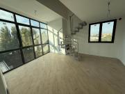 Appartamento in vendita di 60 m² in Via Francesco Maria...