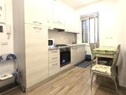 Appartamento in vendita di 60 m² in Via Francesco Maria...