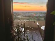 Appartamento in vendita di 60 m² in Via Francesco Menzio, 30