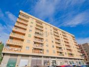 Appartamento in vendita di 60 m² in Via Francesco Negri