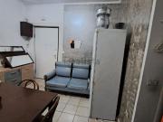 Appartamento in vendita di 60 m² in Via Francesco Petrarca