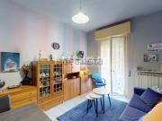 Appartamento in vendita di 60 m² in Via Francesco...