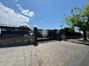 Appartamento in vendita di 60 m² in Via Francesco...