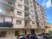 Appartamento in vendita di 60 m² in Via Francesco...