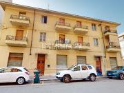 Appartamento in vendita di 60 m² in Via Francesco...