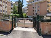 Appartamento in vendita di 60 m² in Via Francesco...