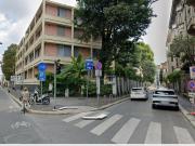 Appartamento in vendita di 60 m² in Via Francesco Sforza, 15