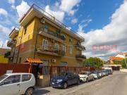 Appartamento in vendita di 60 m² in Via Francesco...