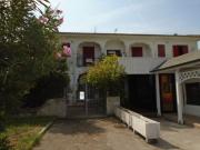 Appartamento in vendita di 60 m² in Via Franchi, 24