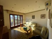 Appartamento in vendita di 60 m² in Via Franco Alfano