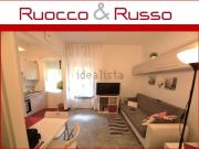 Appartamento in vendita di 60 m² in Via Franco Antolini