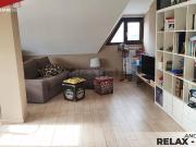 Appartamento in vendita di 60 m² in Via Frassinoro