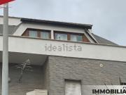 Appartamento in vendita di 60 m² in Via Frassinoro