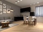 Appartamento in vendita di 60 m² in Via Fratelli Bandiera