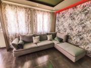 Appartamento in vendita di 60 m² in Via Fratelli Bandiera, 2