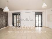Appartamento in vendita di 60 m² in Via Fratelli Bandiera, 4