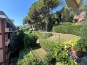 Appartamento in vendita di 60 m² in Via Fratelli Betti