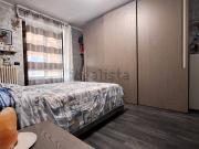 Appartamento in vendita di 60 m² in Via Fratelli Cervi, 24