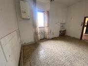 Appartamento in vendita di 60 m² in Via Fratelli Cervi