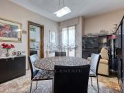 Appartamento in vendita di 60 m² in Via Fratelli...