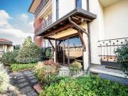 Appartamento in vendita di 60 m² in Via Fratelli di Dio, 6