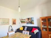 Appartamento in vendita di 60 m² in Via Fratelli Kennedy, 92