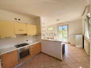 Appartamento in vendita di 60 m² in Via Fratelli Ligari