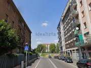 Appartamento in vendita di 60 m² in Via Fratelli...