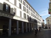 Appartamento in vendita di 60 m² in Via Fratelli...