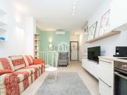 Appartamento in vendita di 60 m² in Via Freiköfel, 15
