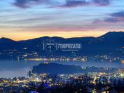 Appartamento in vendita di 60 m² in Via Frova Alta, 6