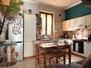 Appartamento in vendita di 60 m² in Via Fulvio Croce, 19