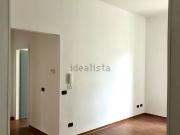 Appartamento in vendita di 60 m² in Via G. Carducci, 70