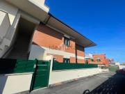Appartamento in vendita di 60 m² in Via G. Carini, 107